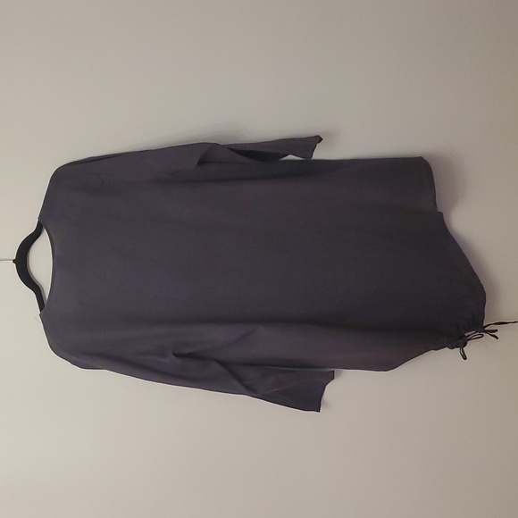 Linen tunic - Picture 5 of 5